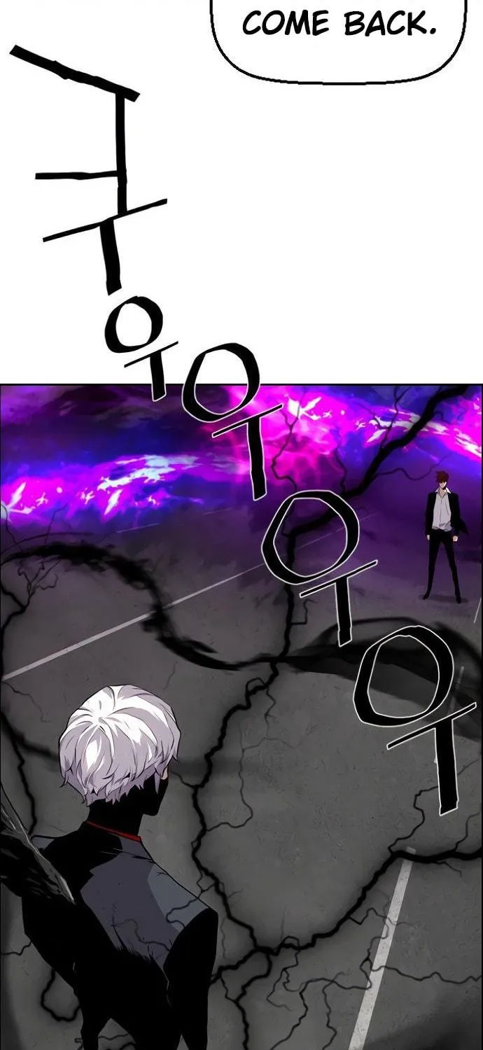 Read Terror vs Revival chapter 75 image 69 on Lezhin
