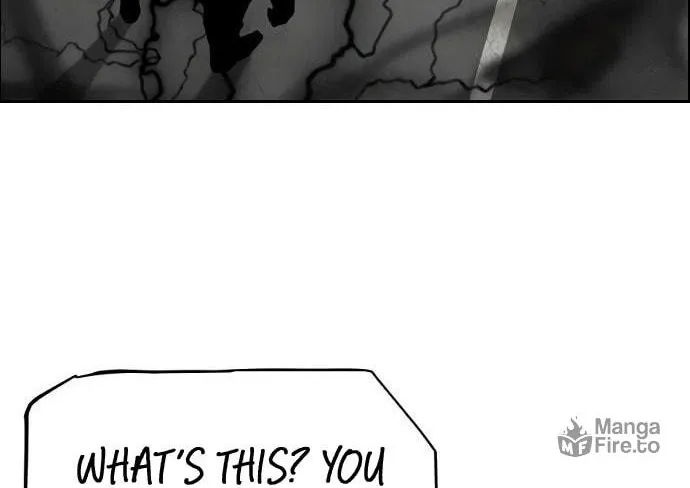 Read Terror vs Revival chapter 75 image 70 on Lezhin