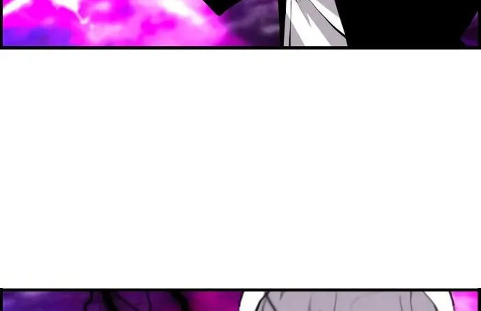 Read Terror vs Revival chapter 75 image 74 on Lezhin