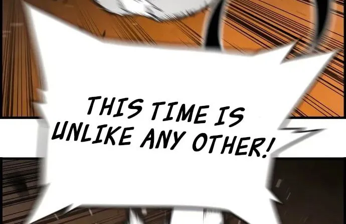 Read Terror vs Revival chapter 75 image 80 on Lezhin
