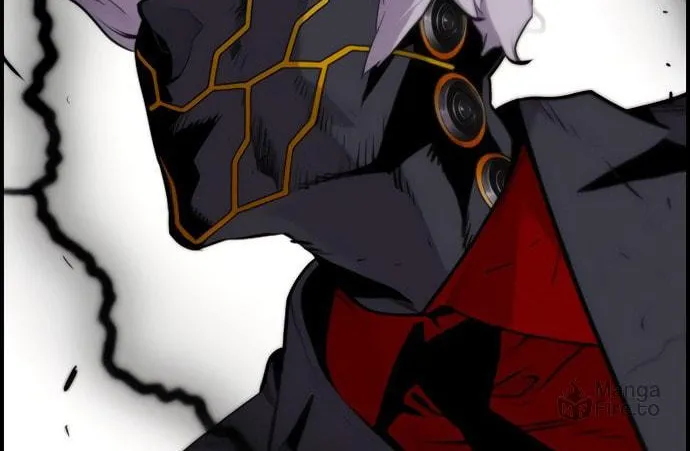 Read Terror vs Revival chapter 76 image 10 on Lezhin