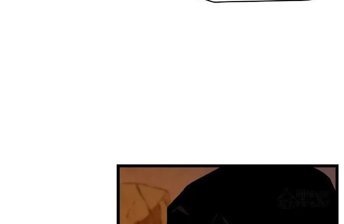 Read Terror vs Revival chapter 76 image 16 on Lezhin