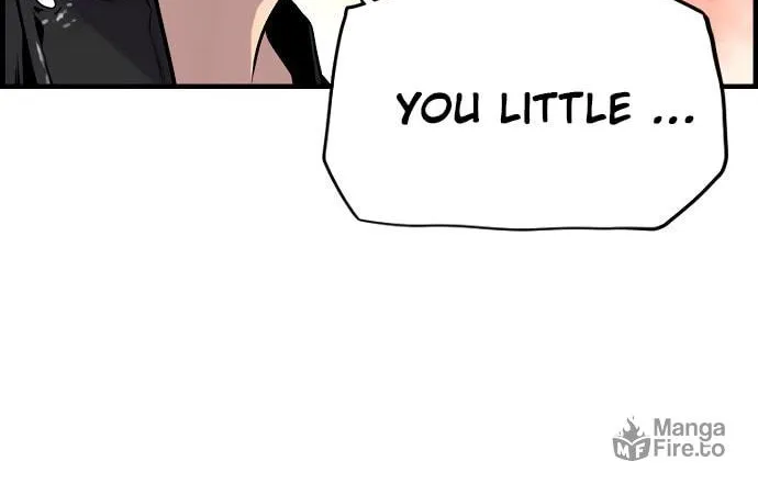 Read Terror vs Revival chapter 76 image 18 on Lezhin