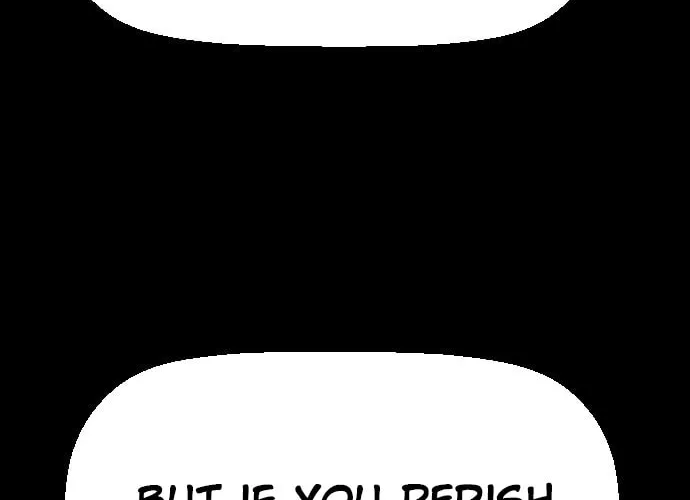 Read Terror vs Revival chapter 76 image 26 on Lezhin