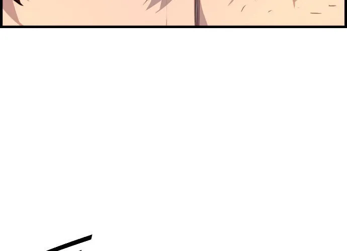 Read Terror vs Revival chapter 76 image 30 on Lezhin