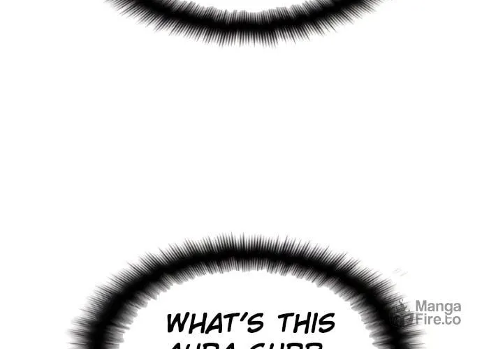 Read Terror vs Revival chapter 76 image 34 on Lezhin