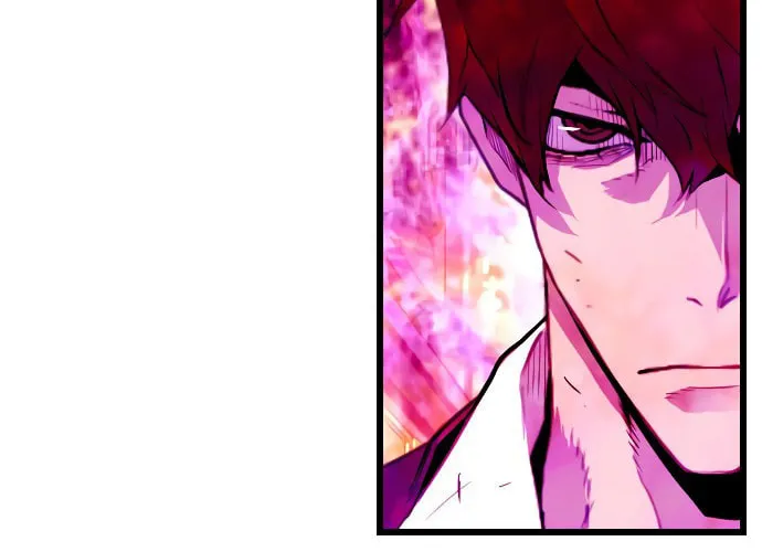 Read Terror vs Revival chapter 76 image 36 on Lezhin