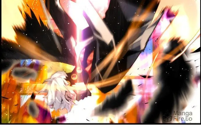 Read Terror vs Revival chapter 76 image 4 on Lezhin