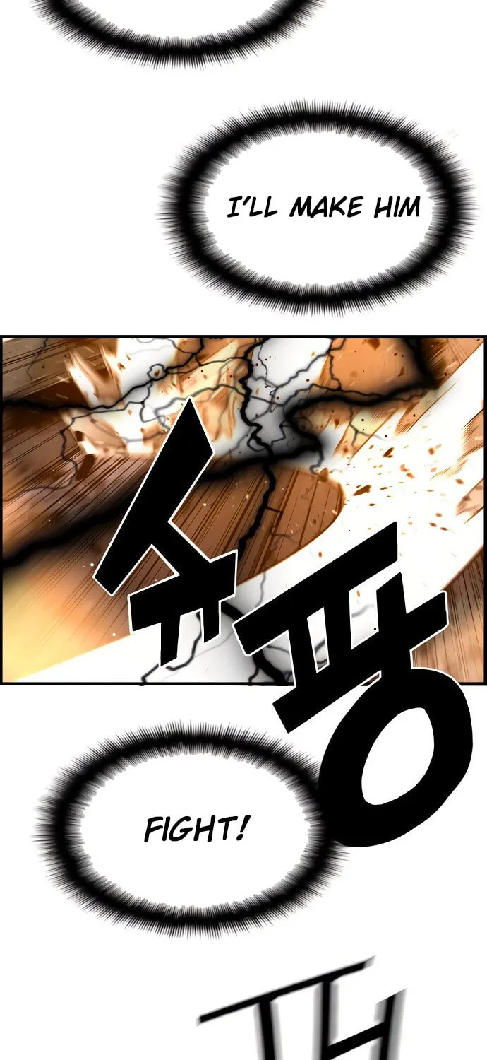 Read Terror vs Revival chapter 76 image 49 on Lezhin