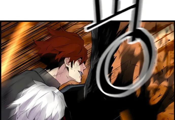 Read Terror vs Revival chapter 76 image 50 on Lezhin