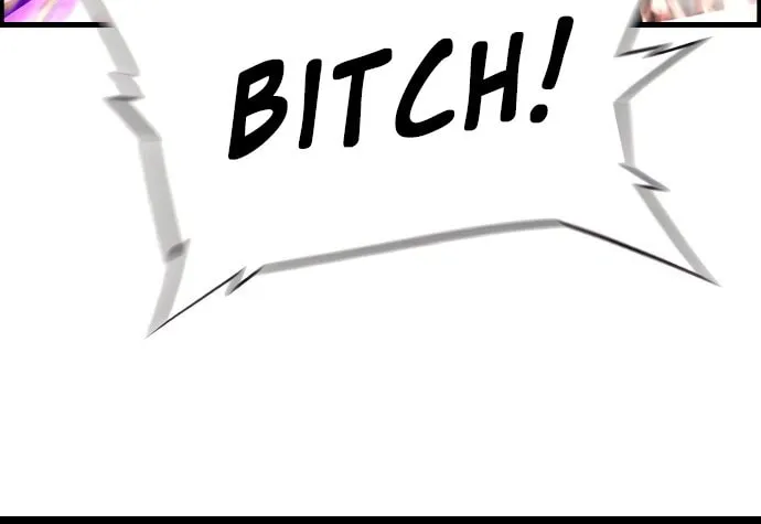 Read Terror vs Revival chapter 76 image 54 on Lezhin