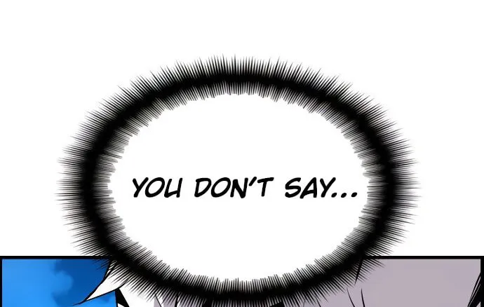 Read Terror vs Revival chapter 76 image 60 on Lezhin