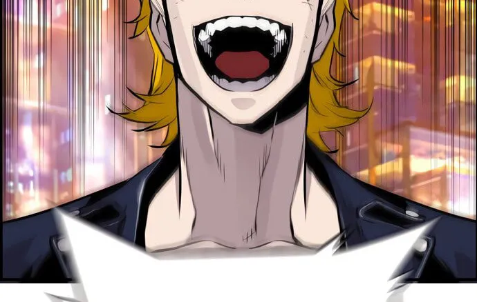 Read Terror vs Revival chapter 76 image 66 on Lezhin