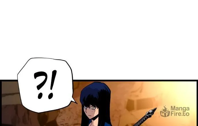 Read Terror vs Revival chapter 76 image 68 on Lezhin