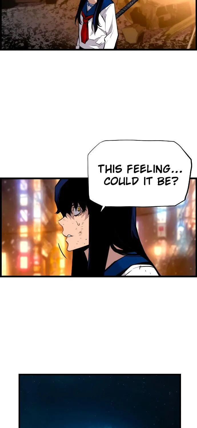 Read Terror vs Revival chapter 76 image 69 on Lezhin