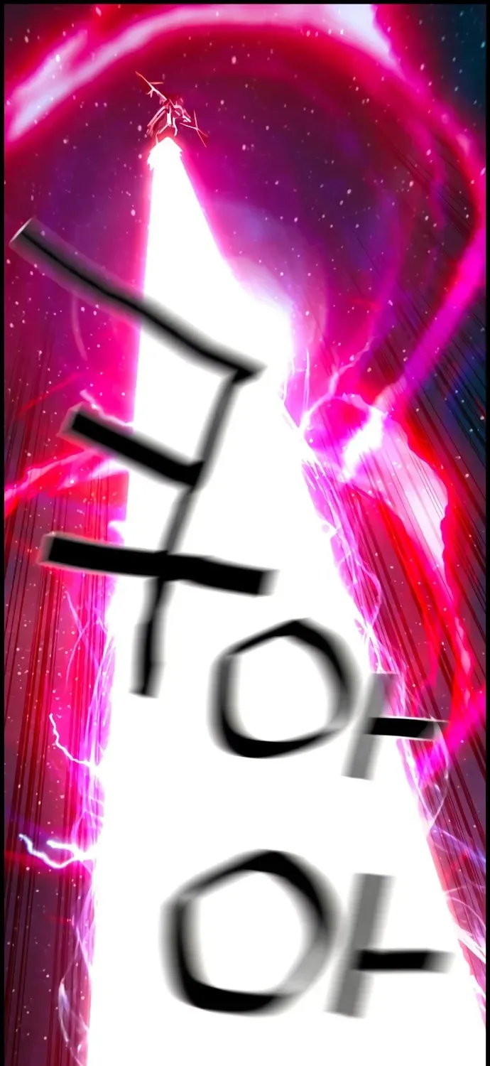 Read Terror vs Revival chapter 76 image 73 on Lezhin