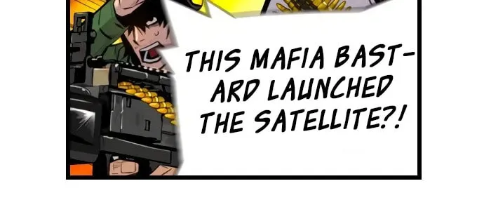 Read Terror vs Revival chapter 76 image 80 on Lezhin