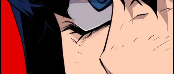 Read Terror vs Revival chapter 76 image 84 on Lezhin