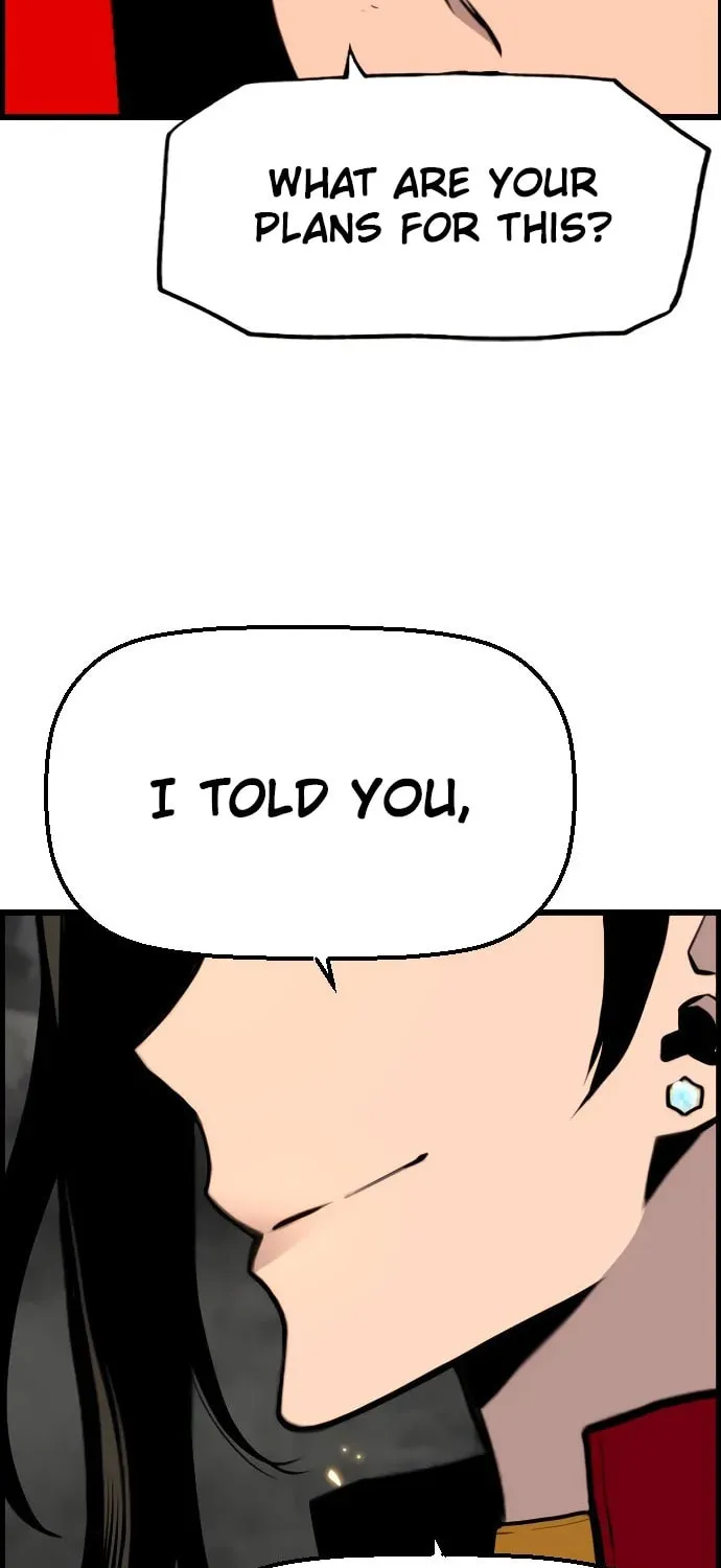 Read Terror vs Revival chapter 76 image 85 on Lezhin