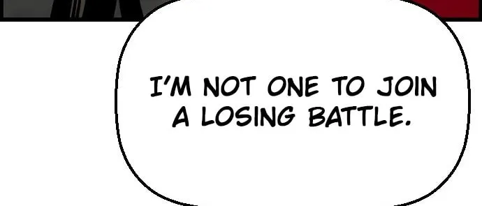 Read Terror vs Revival chapter 76 image 86 on Lezhin