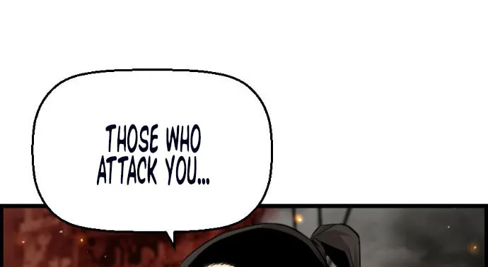Read Terror vs Revival chapter 77 image 14 on Lezhin