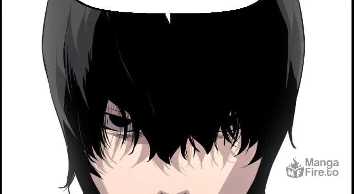 Read Terror vs Revival chapter 77 image 16 on Lezhin