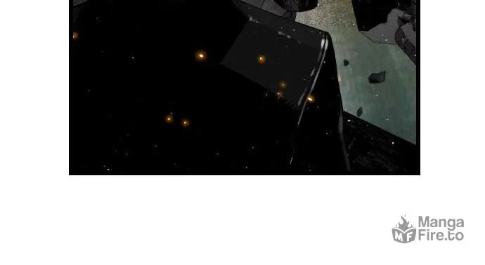Read Terror vs Revival chapter 77 image 18 on Lezhin