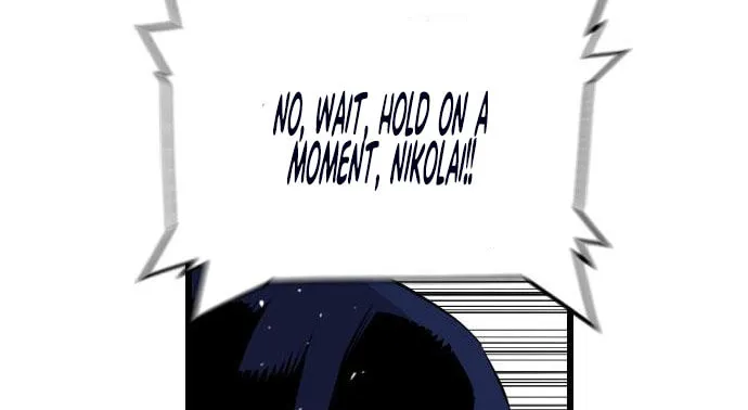 Read Terror vs Revival chapter 77 image 20 on Lezhin