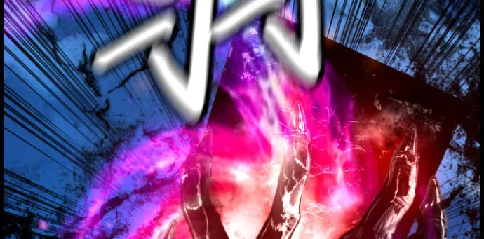 Read Terror vs Revival chapter 77 image 30 on Lezhin