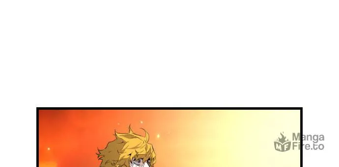 Read Terror vs Revival chapter 77 image 34 on Lezhin