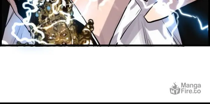 Read Terror vs Revival chapter 77 image 40 on Lezhin