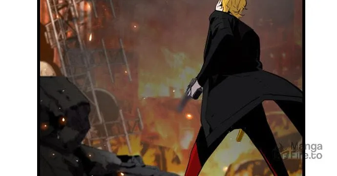 Read Terror vs Revival chapter 77 image 52 on Lezhin