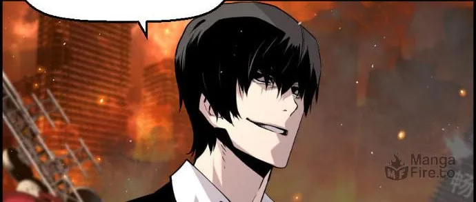 Read Terror vs Revival chapter 77 image 64 on Lezhin