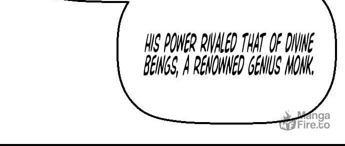 Read Terror vs Revival chapter 77 image 68 on Lezhin