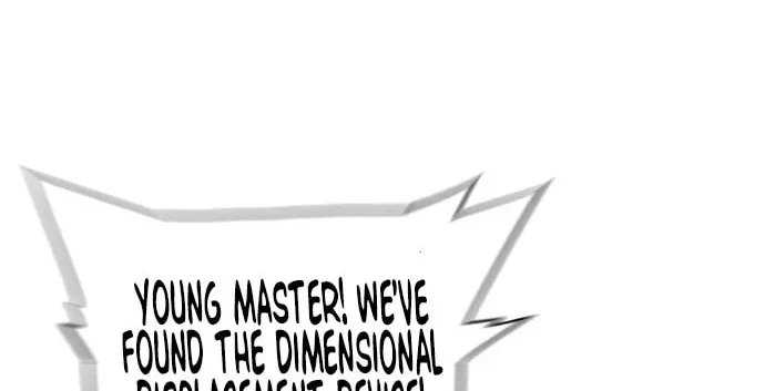 Read Terror vs Revival chapter 77 image 72 on Lezhin