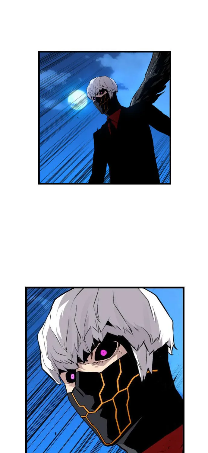 Read Terror vs Revival chapter 77 image 79 on Lezhin