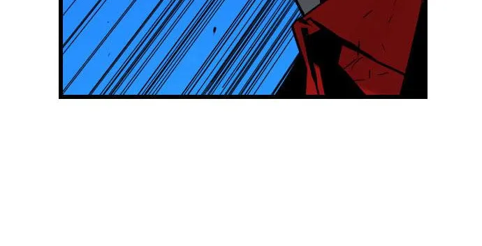 Read Terror vs Revival chapter 77 image 80 on Lezhin