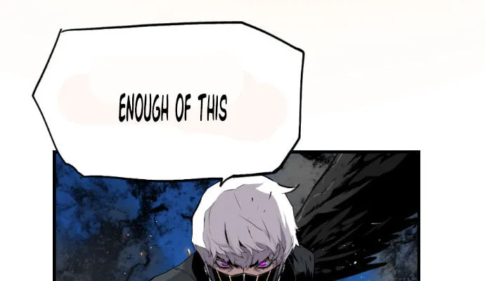 Read Terror vs Revival chapter 77 image 84 on Lezhin