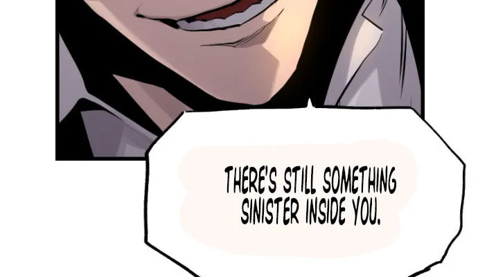 Read Terror vs Revival chapter 77 image 86 on Lezhin