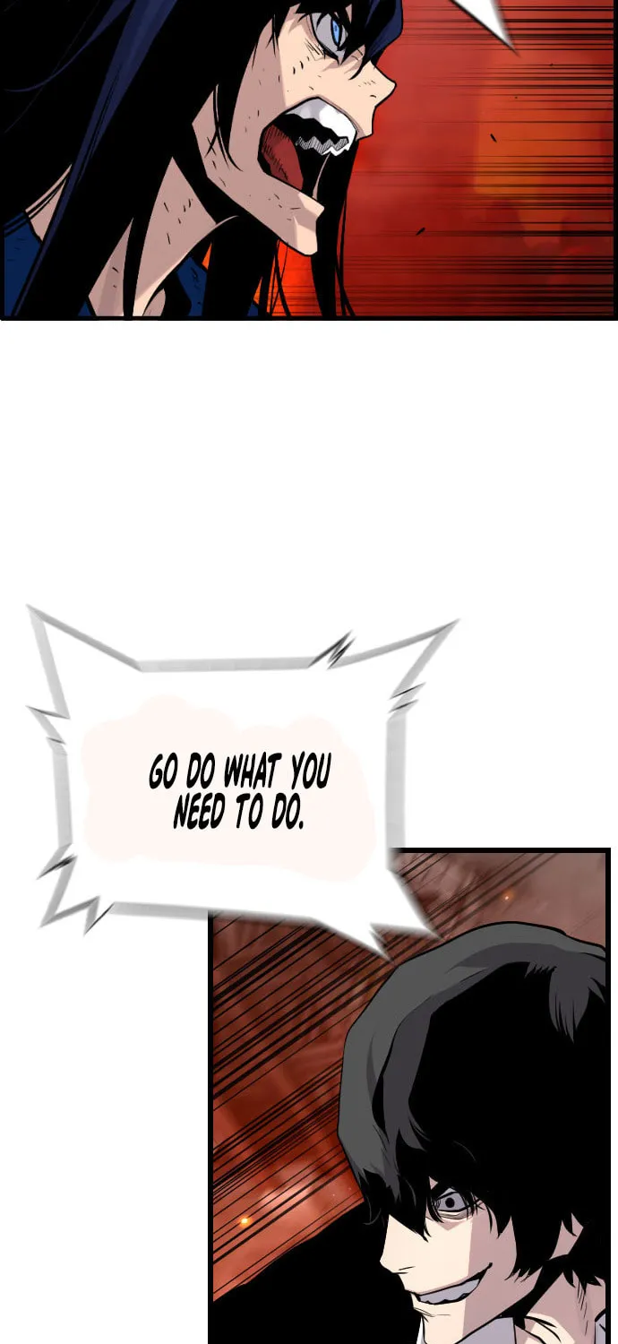 Read Terror vs Revival chapter 77 image 89 on Lezhin