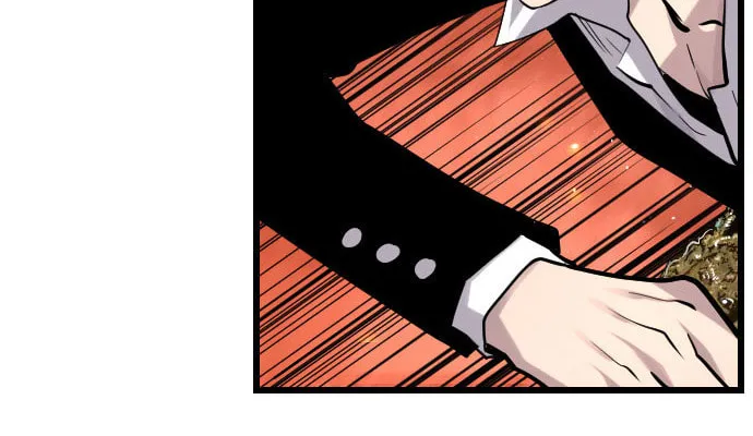 Read Terror vs Revival chapter 77 image 90 on Lezhin