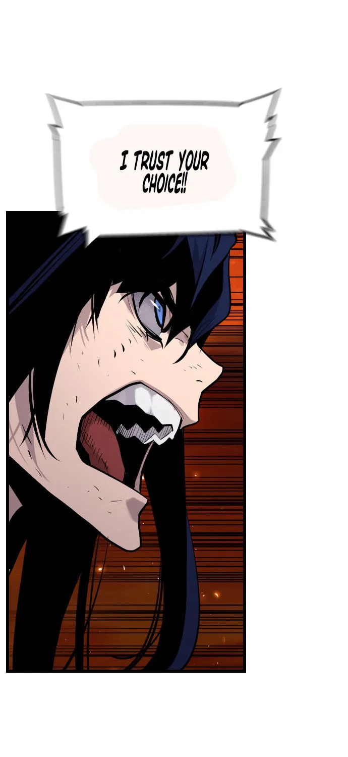 Read Terror vs Revival chapter 77 image 91 on Lezhin