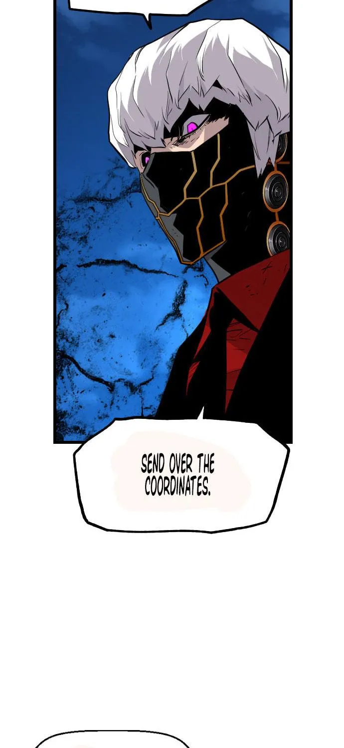 Read Terror vs Revival chapter 77 image 93 on Lezhin