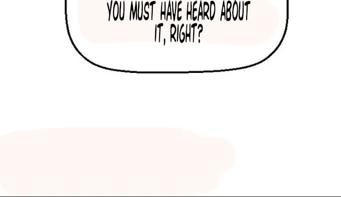 Read Terror vs Revival chapter 77 image 96 on Lezhin