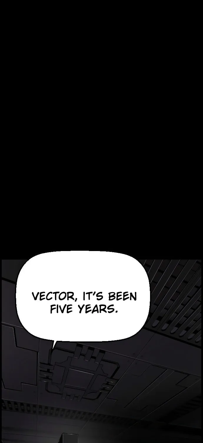 Read Terror vs Revival chapter 78 image 1 on Lezhin