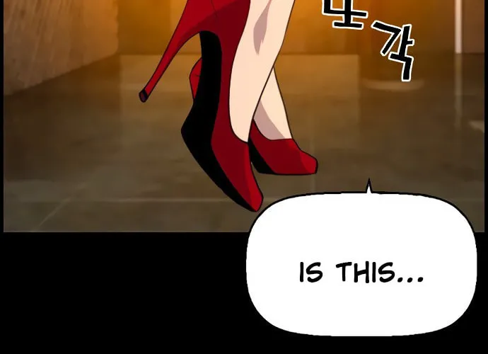 Read Terror vs Revival chapter 78 image 12 on Lezhin