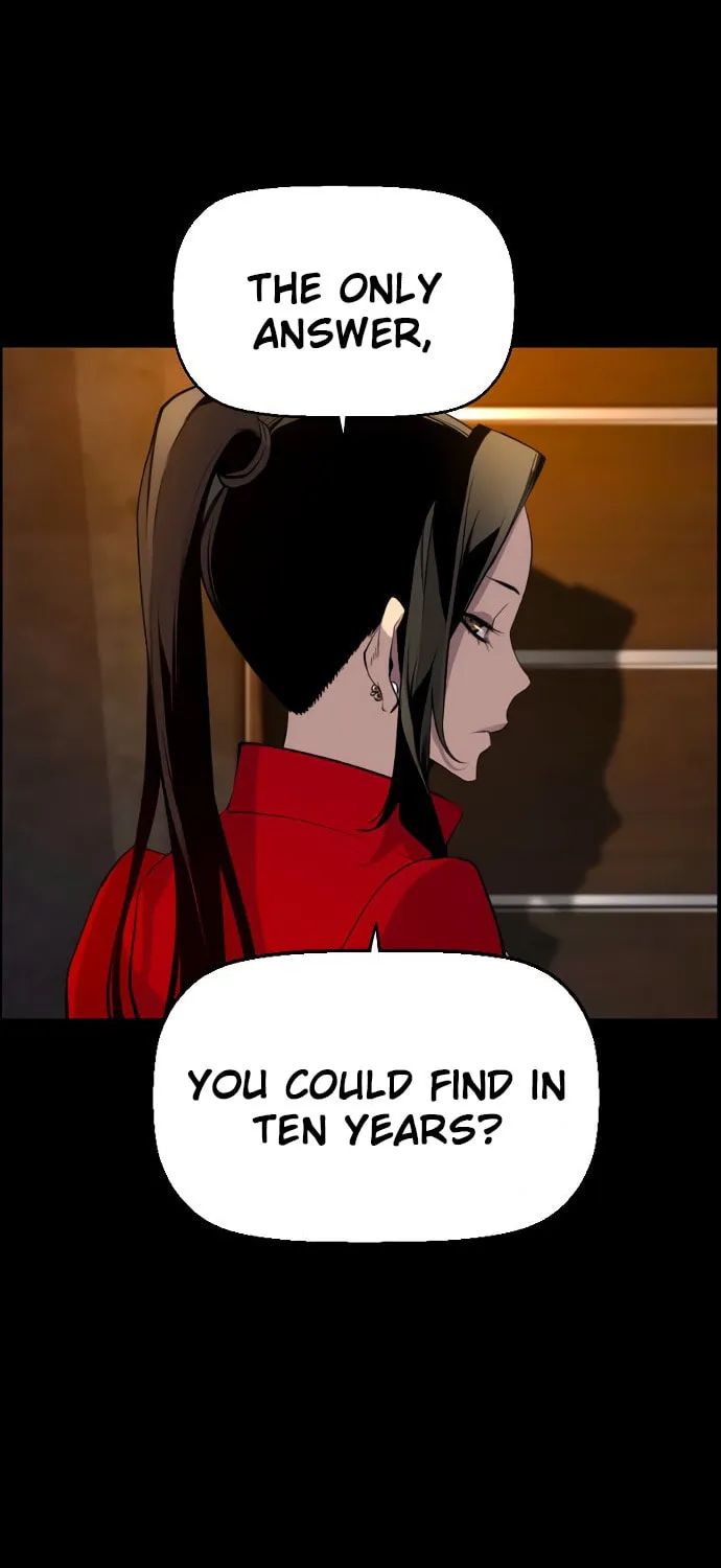 Read Terror vs Revival chapter 78 image 13 on Lezhin