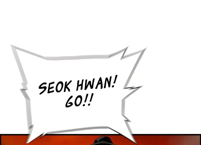 Read Terror vs Revival chapter 78 image 24 on Lezhin