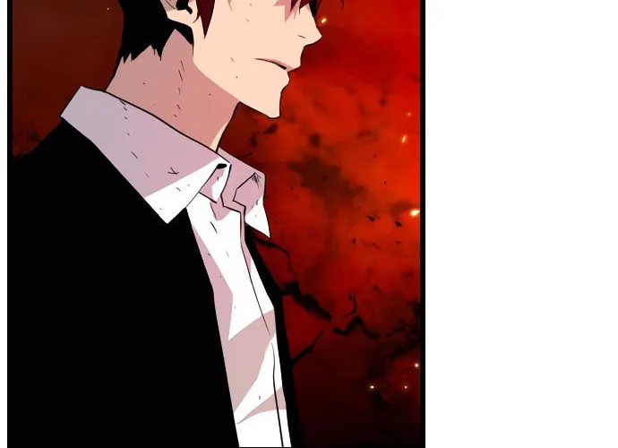 Read Terror vs Revival chapter 78 image 26 on Lezhin
