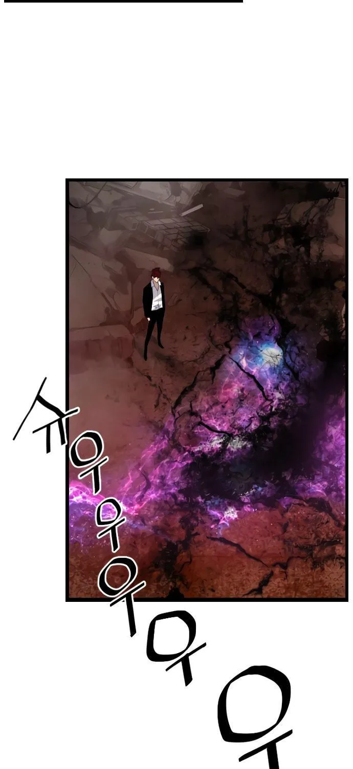 Read Terror vs Revival chapter 78 image 27 on Lezhin